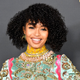 Illustration for article titled Black Girl Movie Magic: Yara Shahidi to Star as Tinker Bell in Disneys Live-Action iPeter Pan and Wendy/i